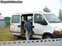 Thumbs/tn_070929_008.jpg