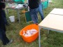 Thumbs/tn_070929_011.jpg