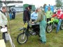 Thumbs/tn_070929_014.jpg