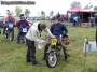 Thumbs/tn_070929_017.jpg