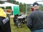 Thumbs/tn_070929_018.jpg