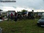 Thumbs/tn_070929_019.jpg