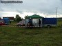 Thumbs/tn_070929_020.jpg