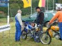 Thumbs/tn_070929_022.jpg