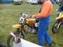 Thumbs/tn_070929_024.jpg