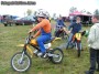 Thumbs/tn_070929_025.jpg