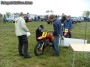 Thumbs/tn_070929_026.jpg