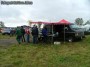 Thumbs/tn_070929_028.jpg