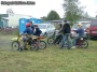 Thumbs/tn_070929_029.jpg