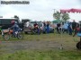 Thumbs/tn_070929_030.jpg