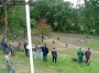 Thumbs/tn_070929_031.jpg