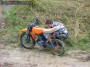 Thumbs/tn_070929_032.jpg