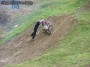 Thumbs/tn_070929_034.jpg