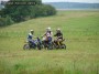 Thumbs/tn_070929_035.jpg