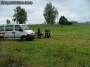 Thumbs/tn_070929_036.jpg
