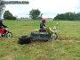 Thumbs/tn_070929_038.jpg