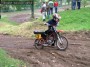 Thumbs/tn_070929_039.jpg
