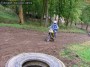 Thumbs/tn_070929_040.jpg