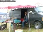 Thumbs/tn_070929_042.jpg