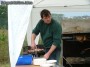 Thumbs/tn_070929_043.jpg