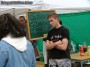 Thumbs/tn_070929_044.jpg