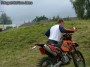 Thumbs/tn_070929_046.jpg