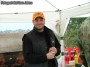 Thumbs/tn_070929_048.jpg