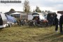 Thumbs/tn_070929_050.jpg