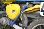 Thumbs/tn_070929_052.jpg
