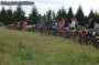 Thumbs/tn_070929_061.jpg