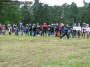 Thumbs/tn_070929_063.jpg