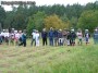 Thumbs/tn_070929_064.jpg