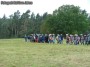 Thumbs/tn_070929_066.jpg