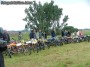 Thumbs/tn_070929_069.jpg