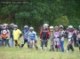 Thumbs/tn_070929_071.jpg