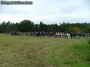 Thumbs/tn_070929_072.jpg