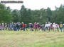 Thumbs/tn_070929_073.jpg
