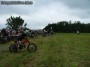 Thumbs/tn_070929_075.jpg