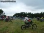 Thumbs/tn_070929_076.jpg