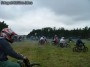 Thumbs/tn_070929_077.jpg