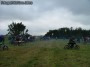 Thumbs/tn_070929_078.jpg