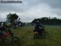 Thumbs/tn_070929_079.jpg