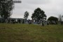 Thumbs/tn_070929_080.jpg