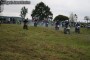 Thumbs/tn_070929_081.jpg