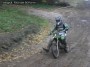 Thumbs/tn_070929_083.jpg