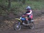 Thumbs/tn_070929_084.jpg