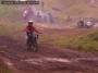 Thumbs/tn_070929_085.jpg