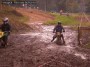 Thumbs/tn_070929_087.jpg