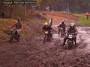 Thumbs/tn_070929_088.jpg