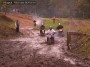 Thumbs/tn_070929_089.jpg